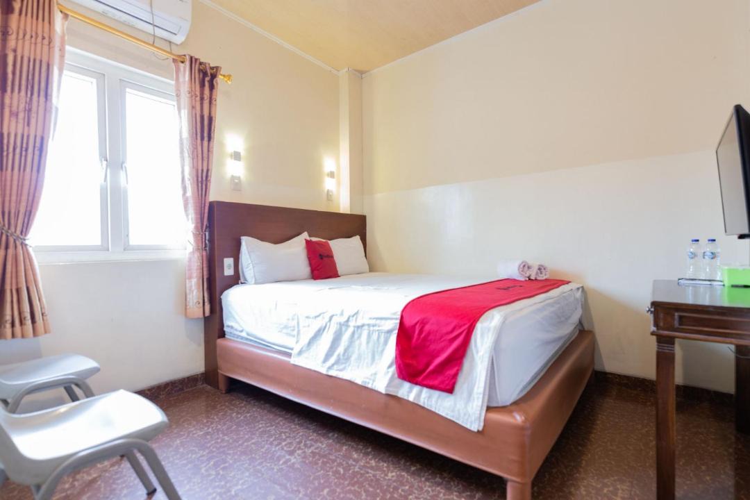 Photo of Others in Cawang