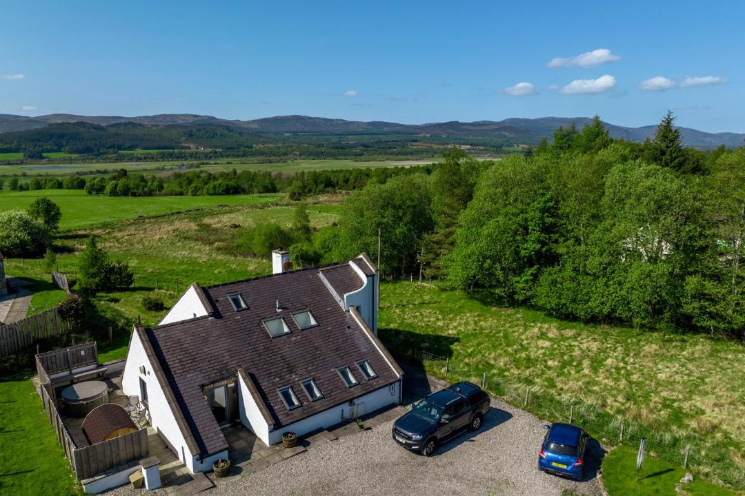 Photo of Others in Kingussie
