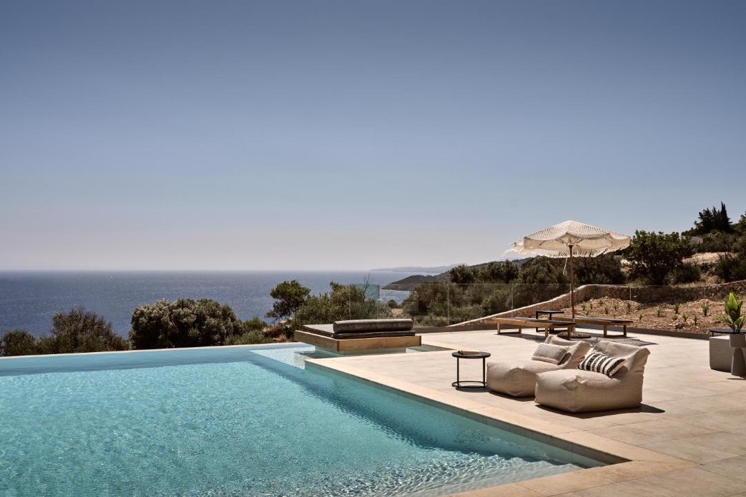 Photo of Outdoor in Skinaria