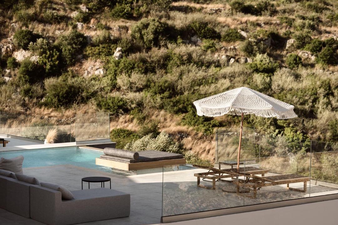 Photo of Outdoor in Skinaria