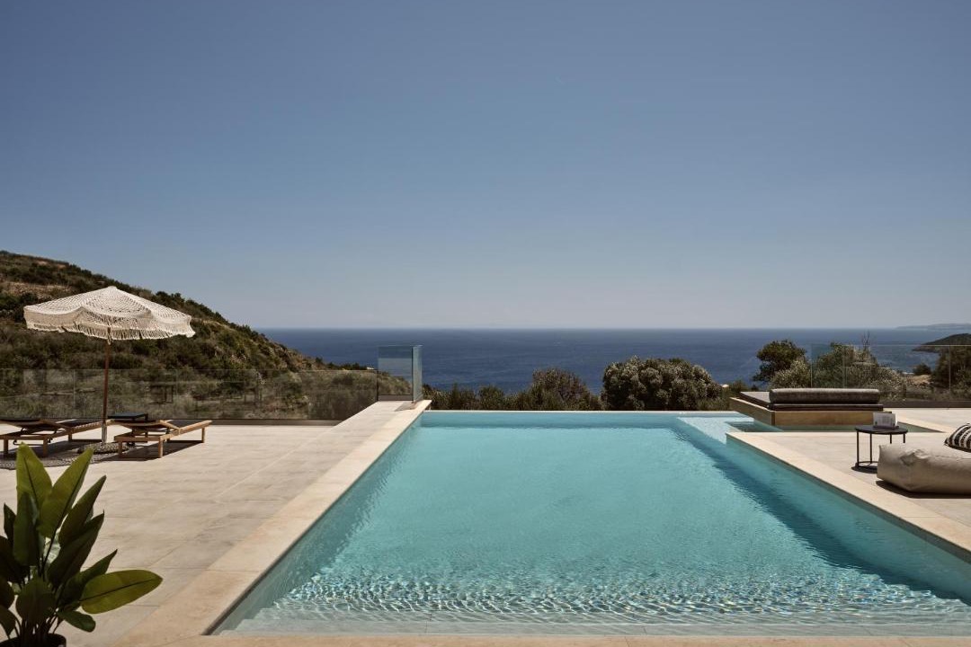 Photo of Outdoor in Skinaria