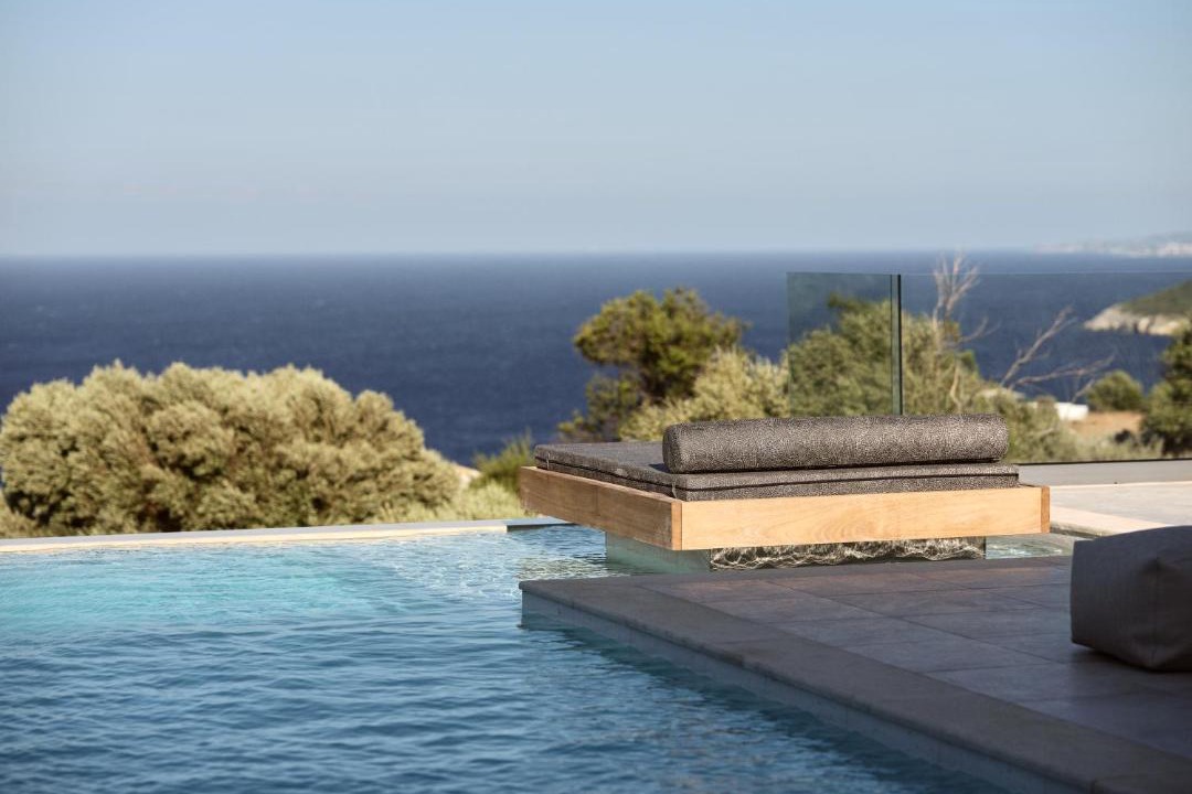 Photo of Outdoor in Skinaria