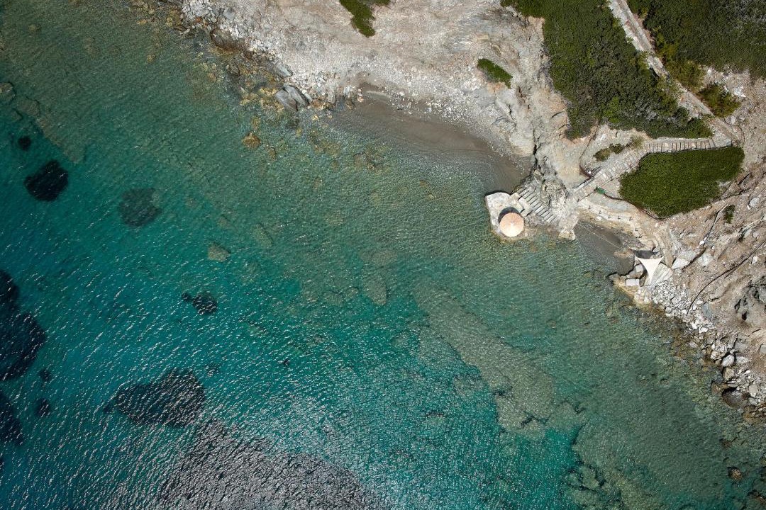 Photo of Others in Agia Pelagia