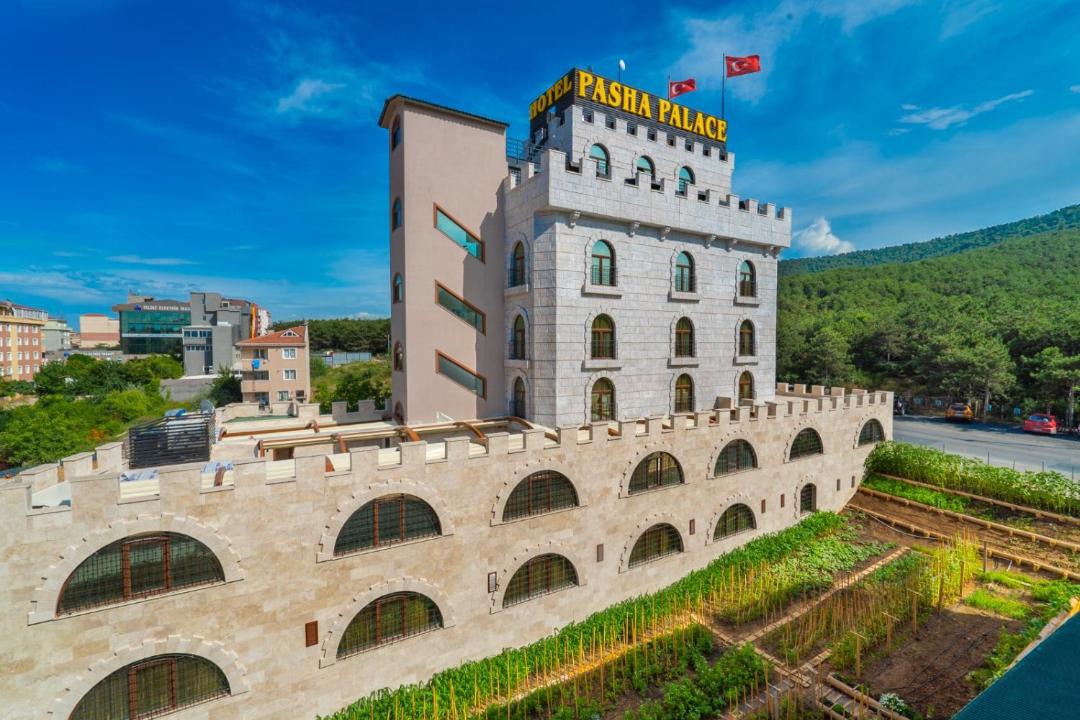 Photo of Others in Atasehir