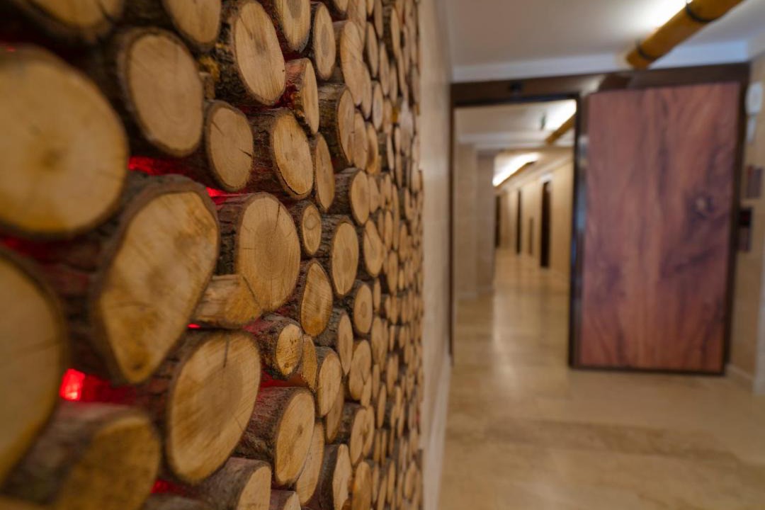 Photo of Others in Atasehir