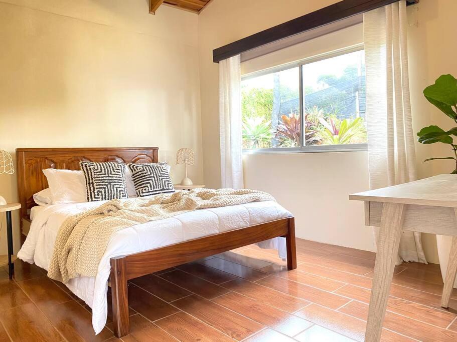 Photo of Bedroom in Bolivar