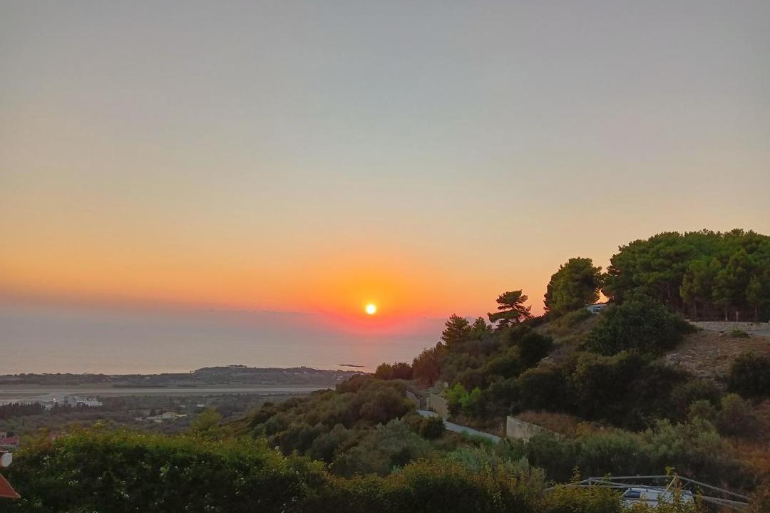 Photo of Outdoor in Menegata