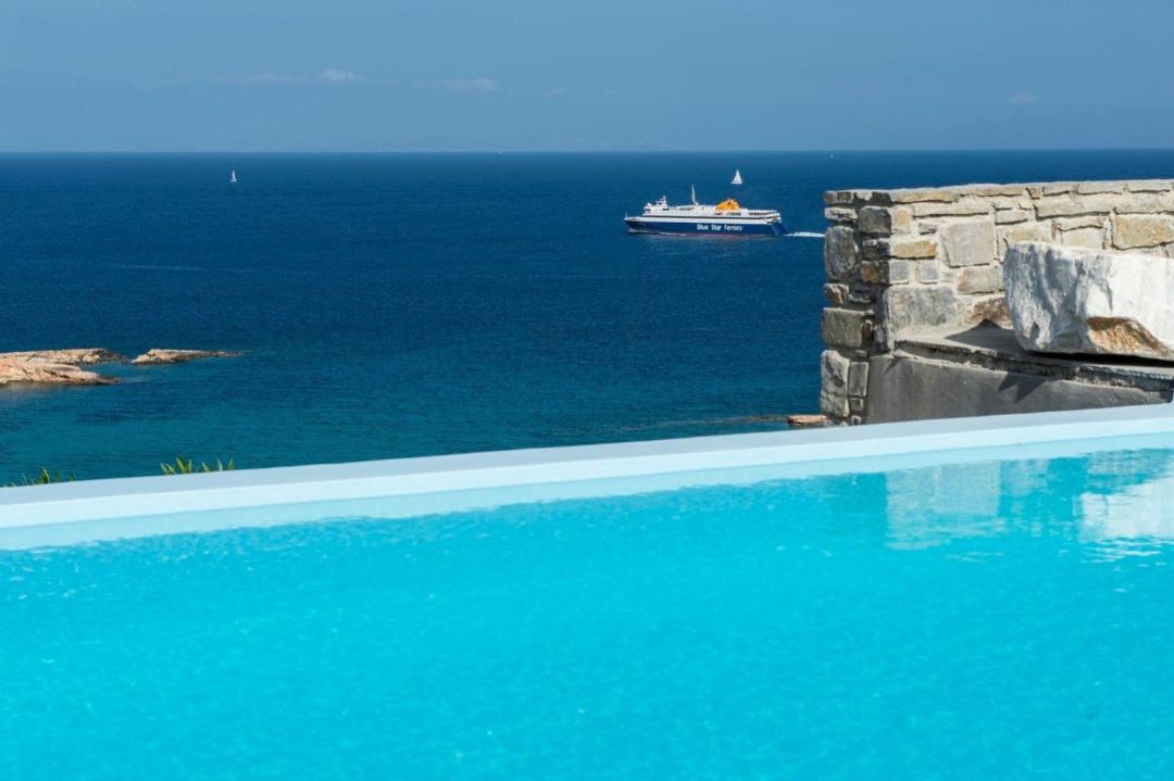 Photo of Others in Parasporos