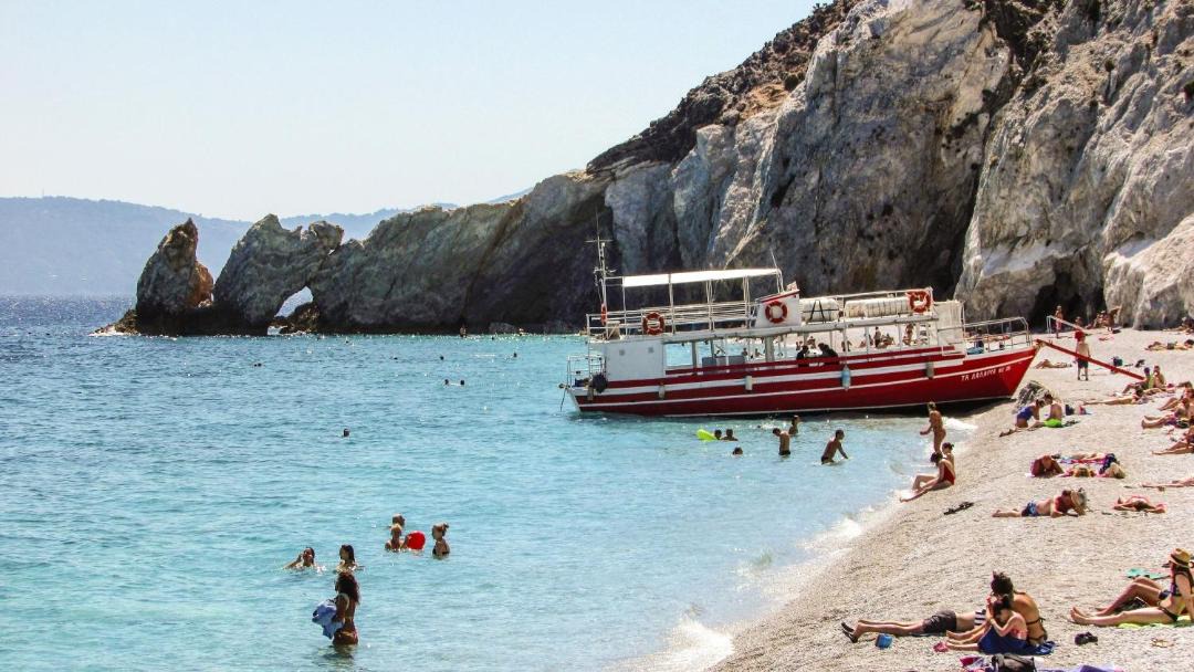 Photo of Others in Parasporos