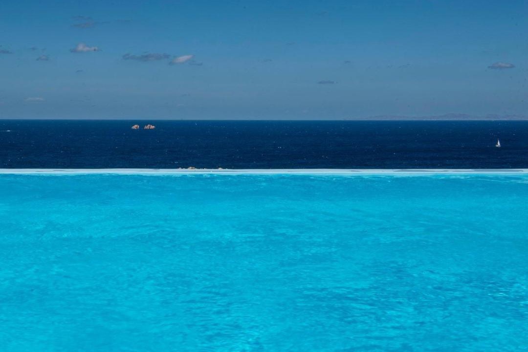Photo of Others in Parasporos