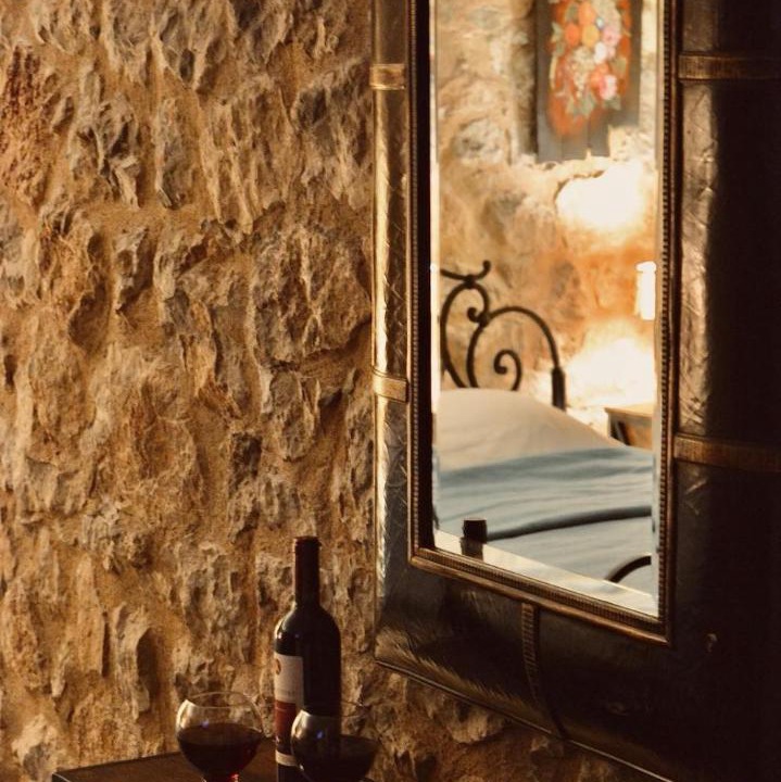 Photo of Others in Arachova
