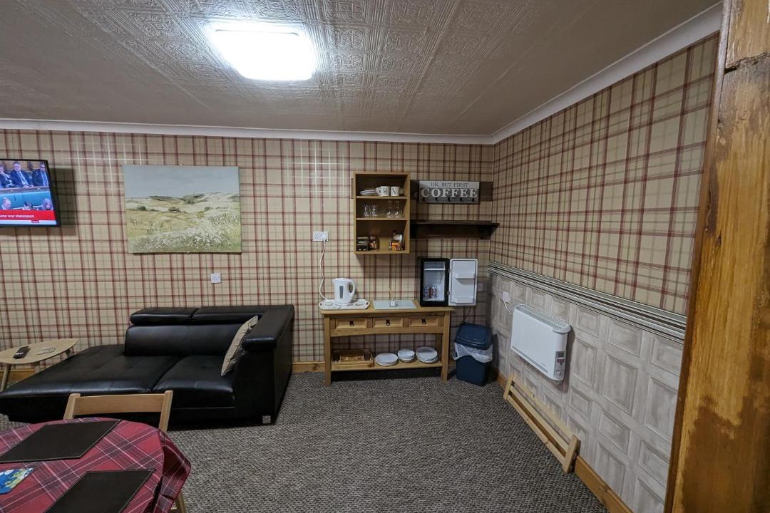 Photo of Others in Glenurquhart