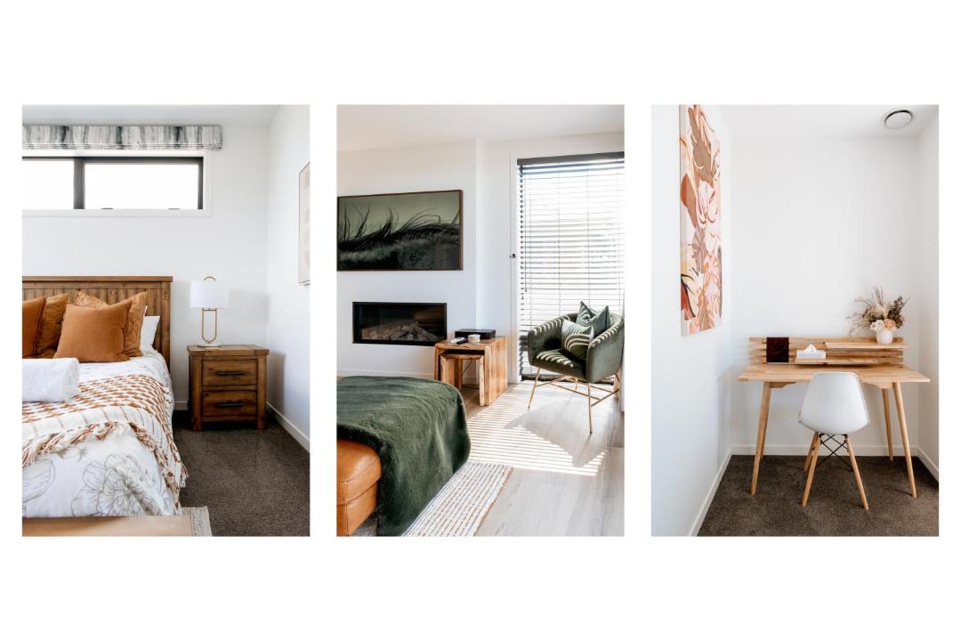 Photo of Livingroom in Papamoa Beach