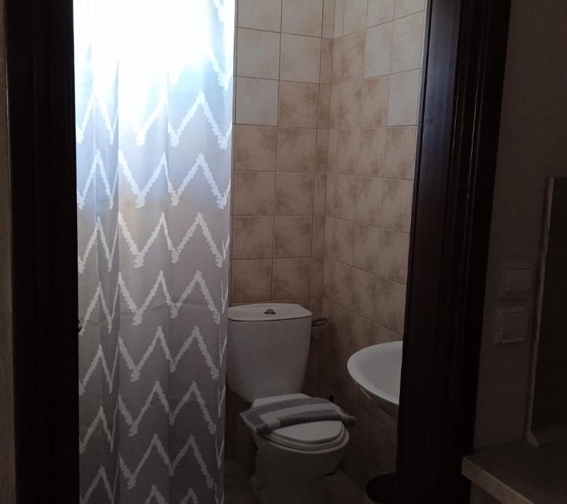 Photo of Bathroom in Aristotelis