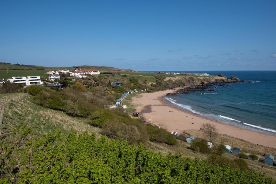 Photo of Others in St Abbs