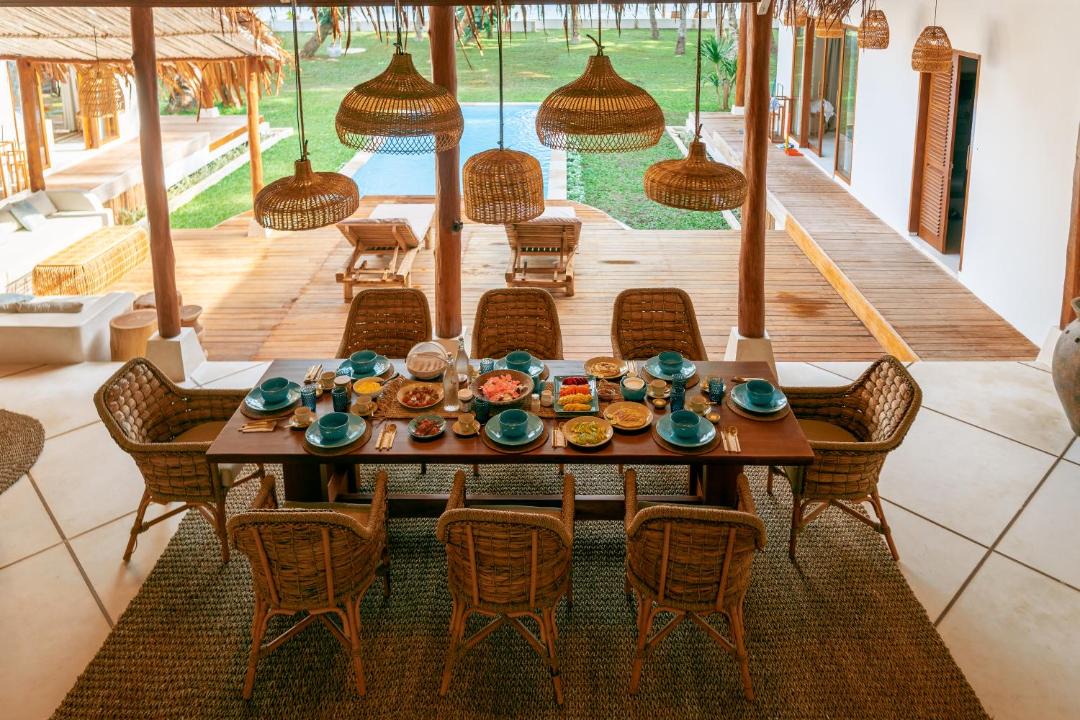 Photo of Others in Katiet