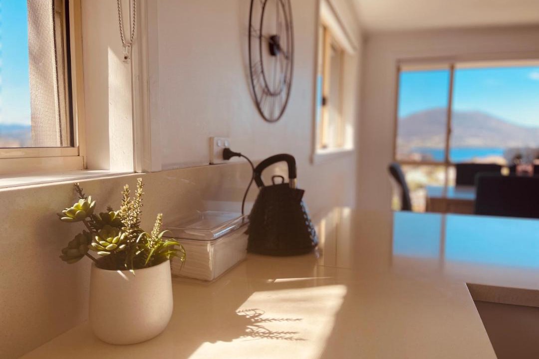 Photo of Livingroom in Berriedale
