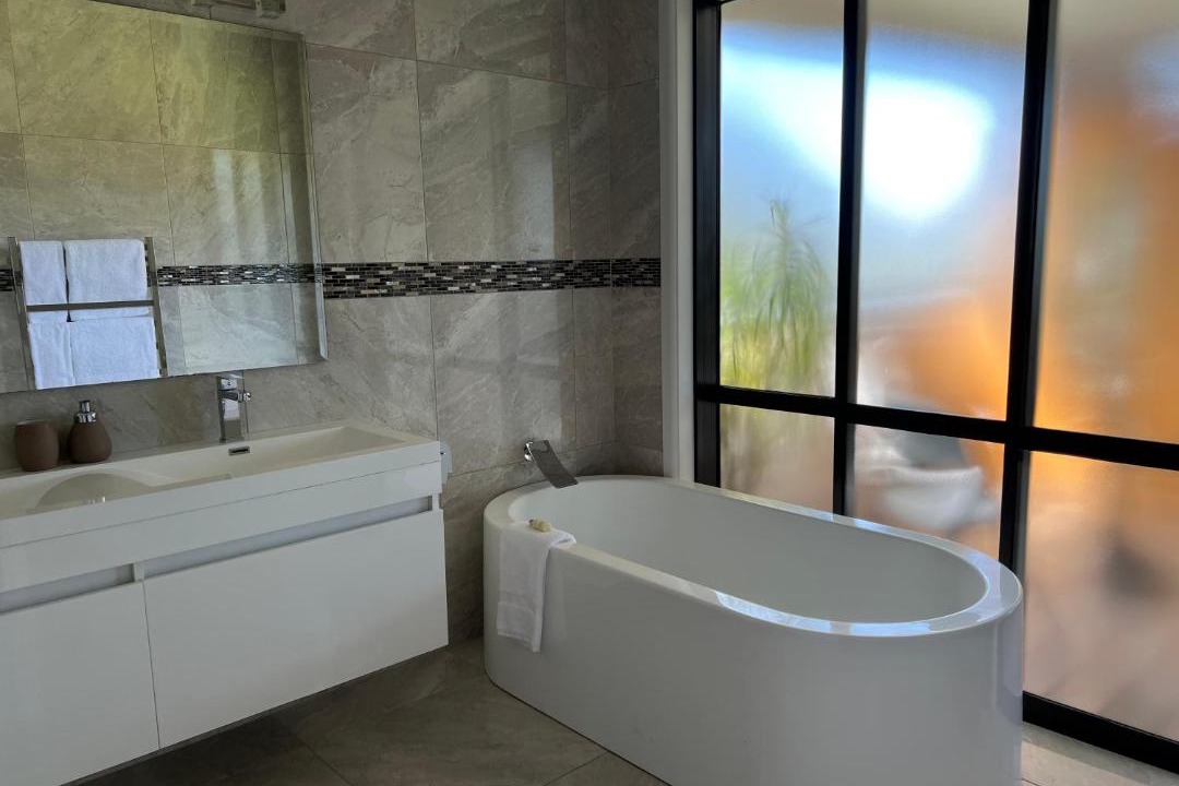 Photo of Bathroom in Tamahere