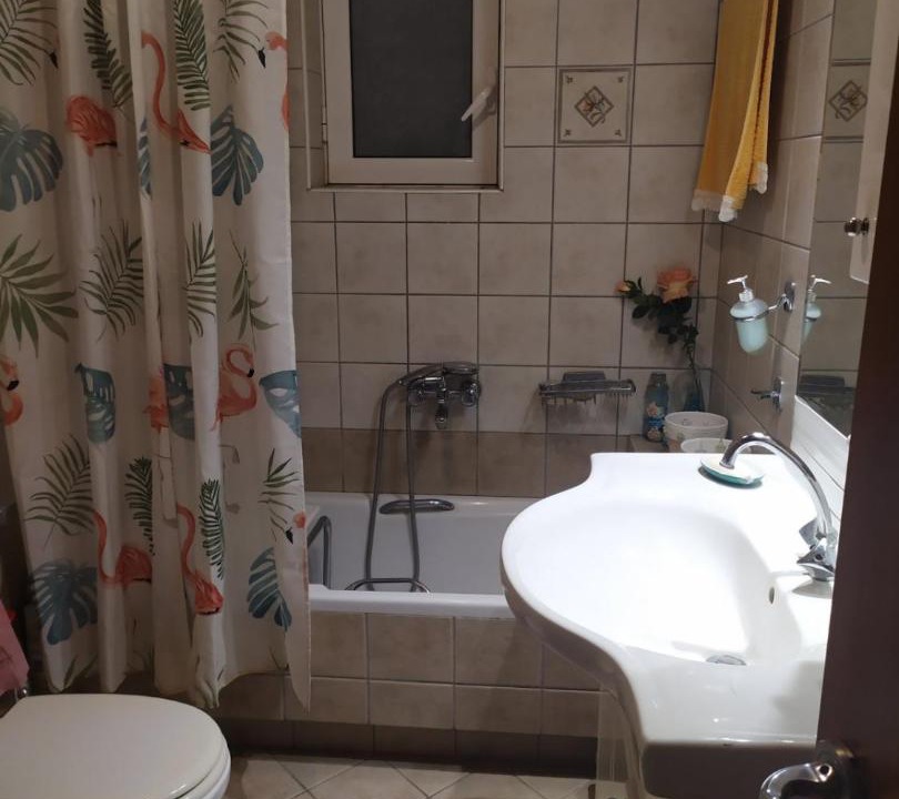 Photo of Bathroom in Pramanta