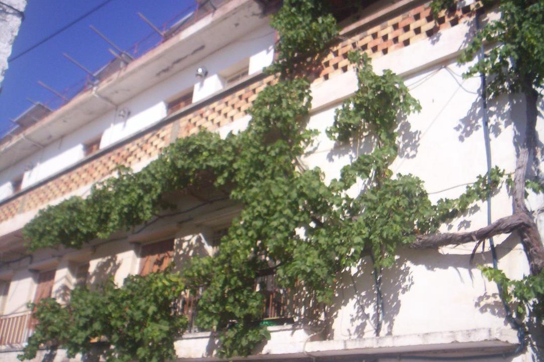 Photo of Others in Kritsa