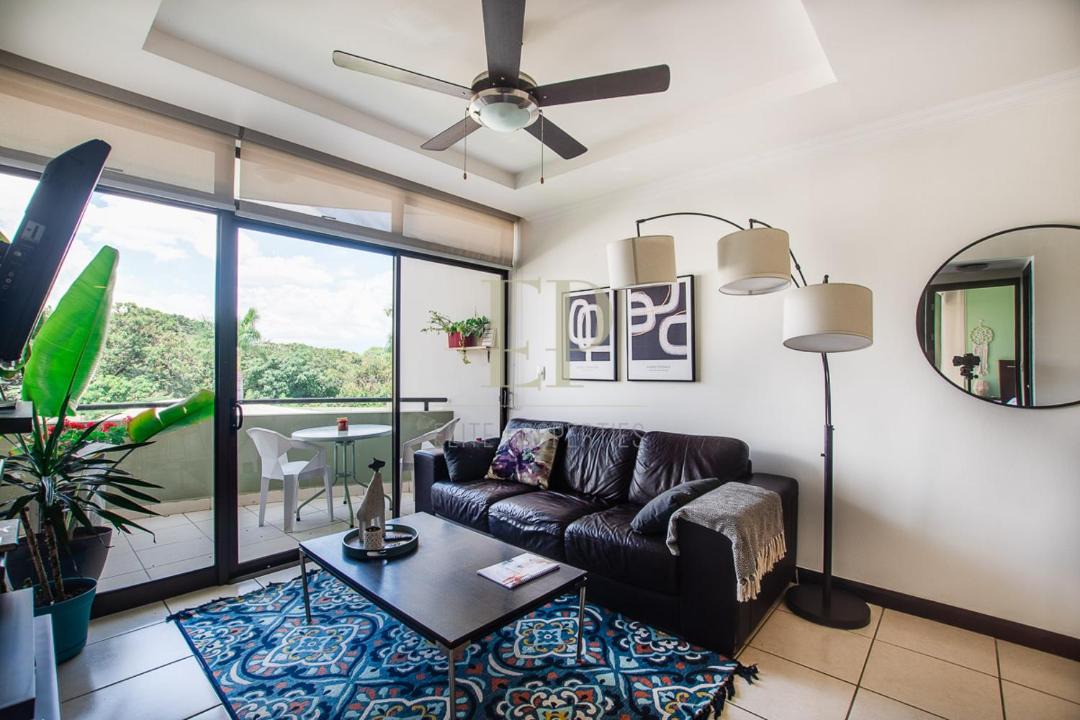 Photo of Livingroom in Santa Ana