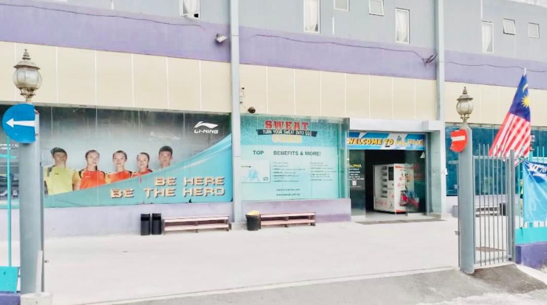 Photo of Others in Seri Kembangan