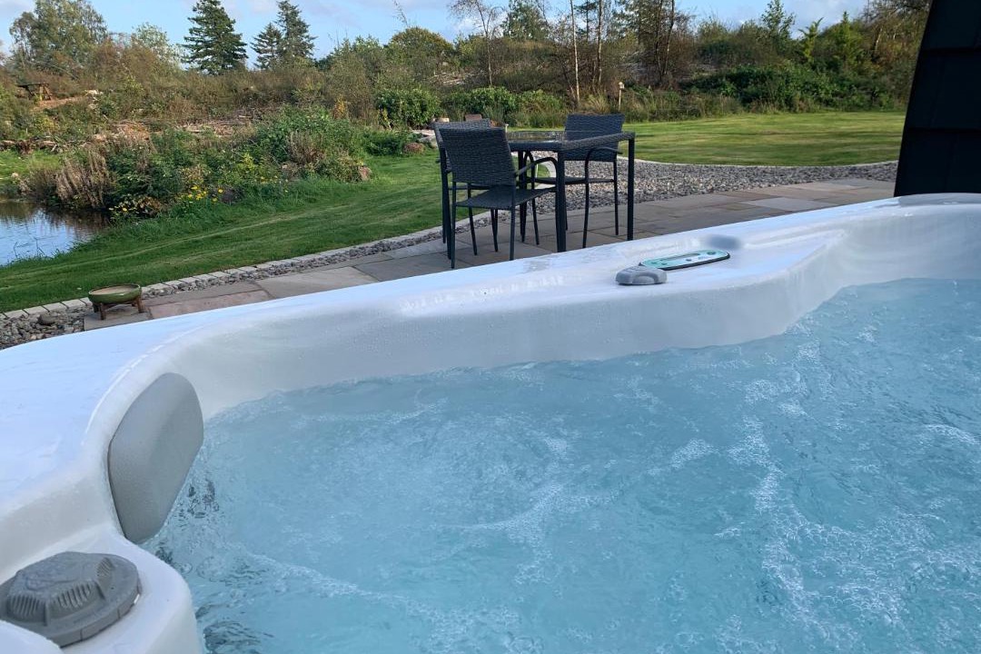 Photo of Outdoor in Oban