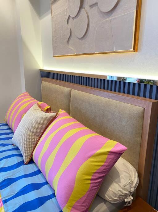 Photo of Bedroom in Bumi Serpong Damai