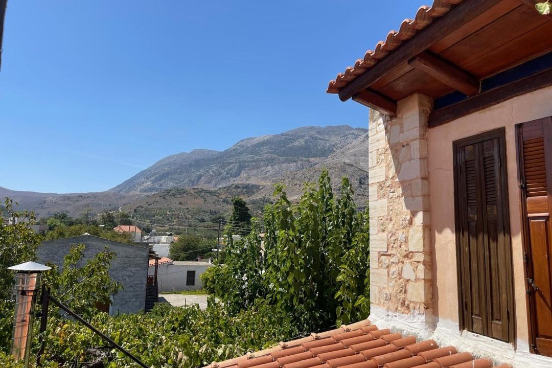 Photo of Others in Asites