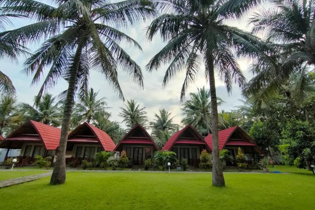 Photo of Others in Labuhan Pandan