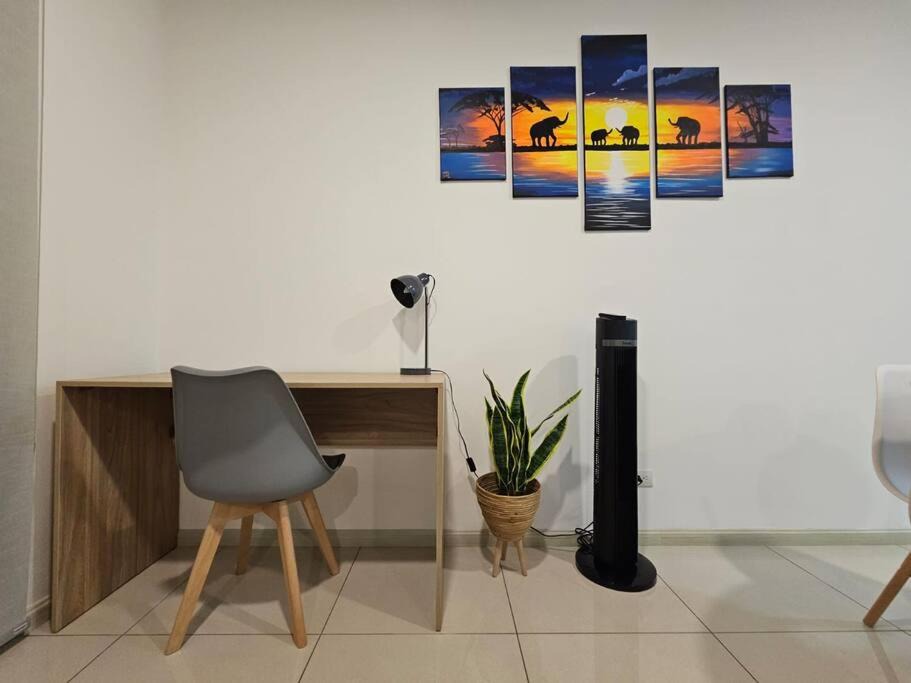 Photo of Livingroom in Heredia
