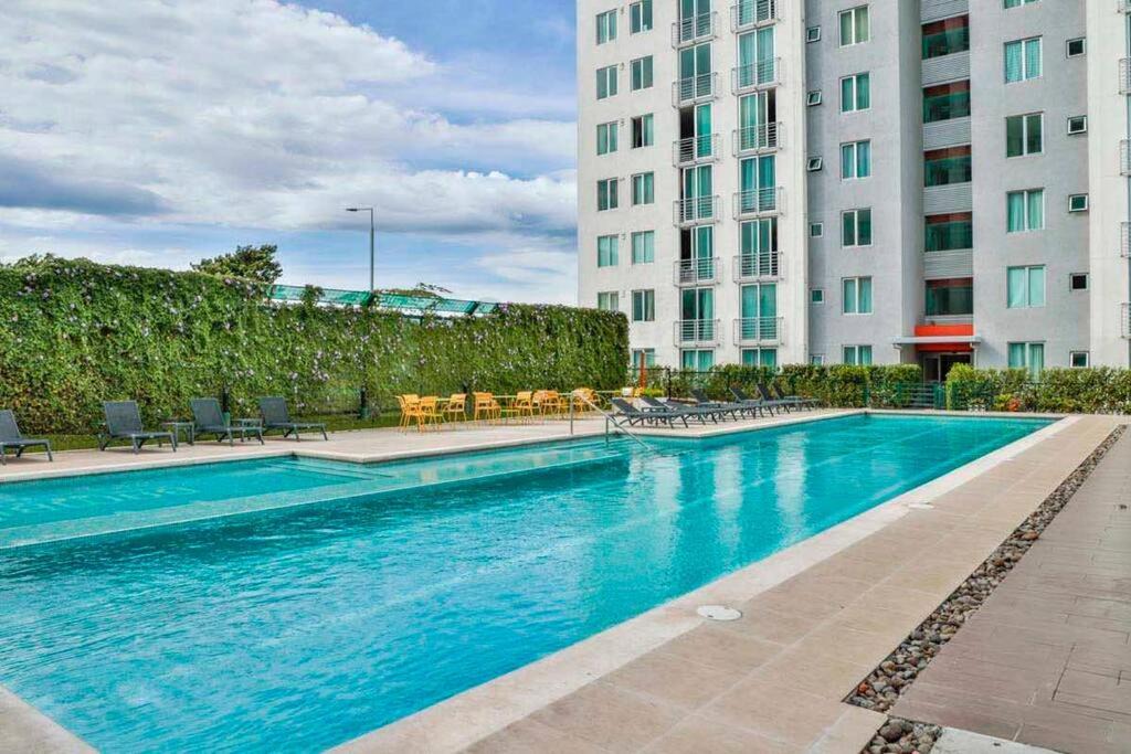 Photo of Outdoor in Heredia