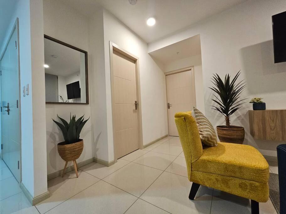 Photo of Livingroom in Heredia