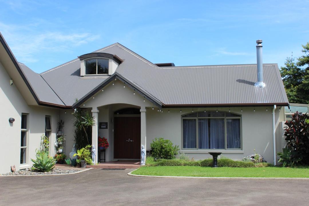 Photo of Others in Lower Kaimai
