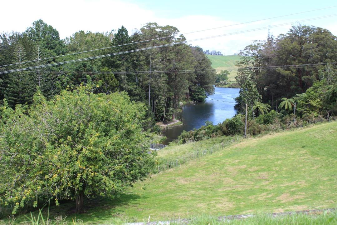 Photo of Outdoor in Lower Kaimai