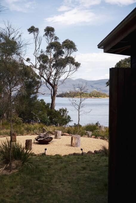 Photo of Outdoor in Apollo Bay