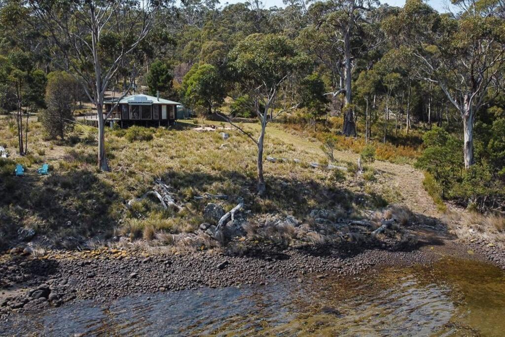 Photo of Outdoor in Apollo Bay