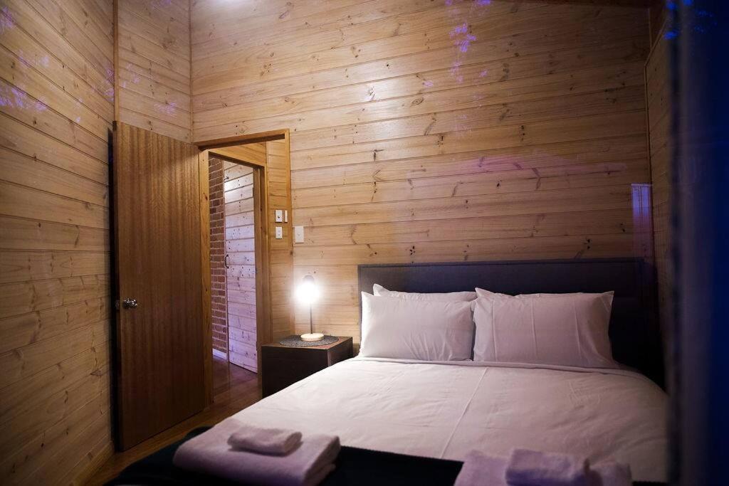 Photo of Bedroom in Apollo Bay