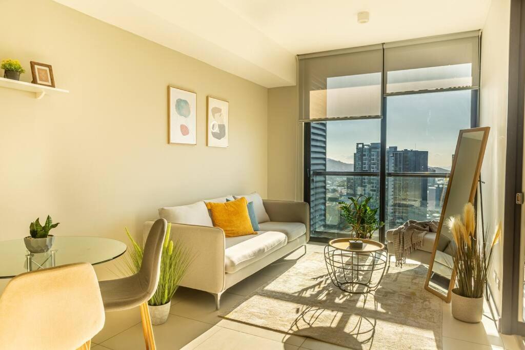 Photo of Livingroom in Mata Redonda