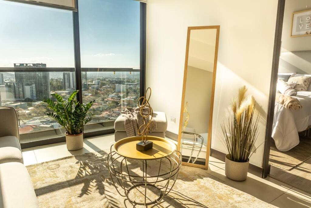 Photo of Patio Balcony in Mata Redonda