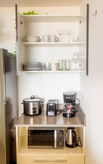 Photo of Kitchen in Mata Redonda
