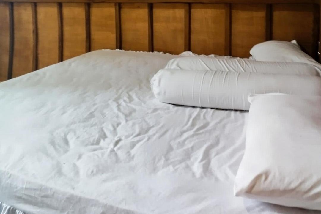 Photo of Others in Rajabasa