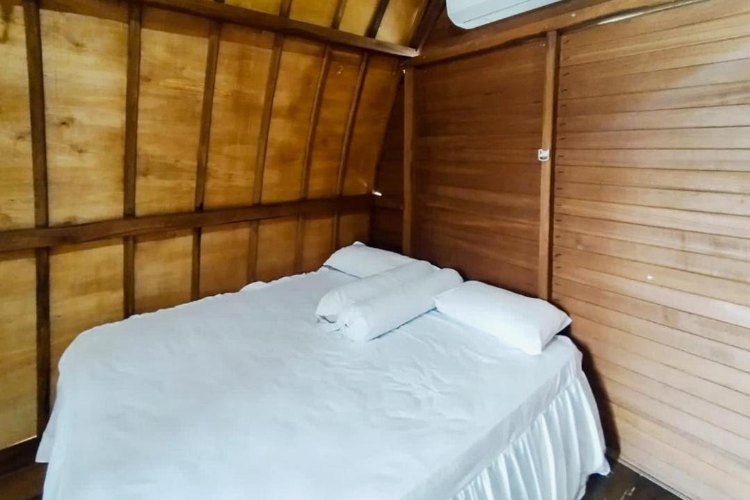 Photo of Others in Rajabasa