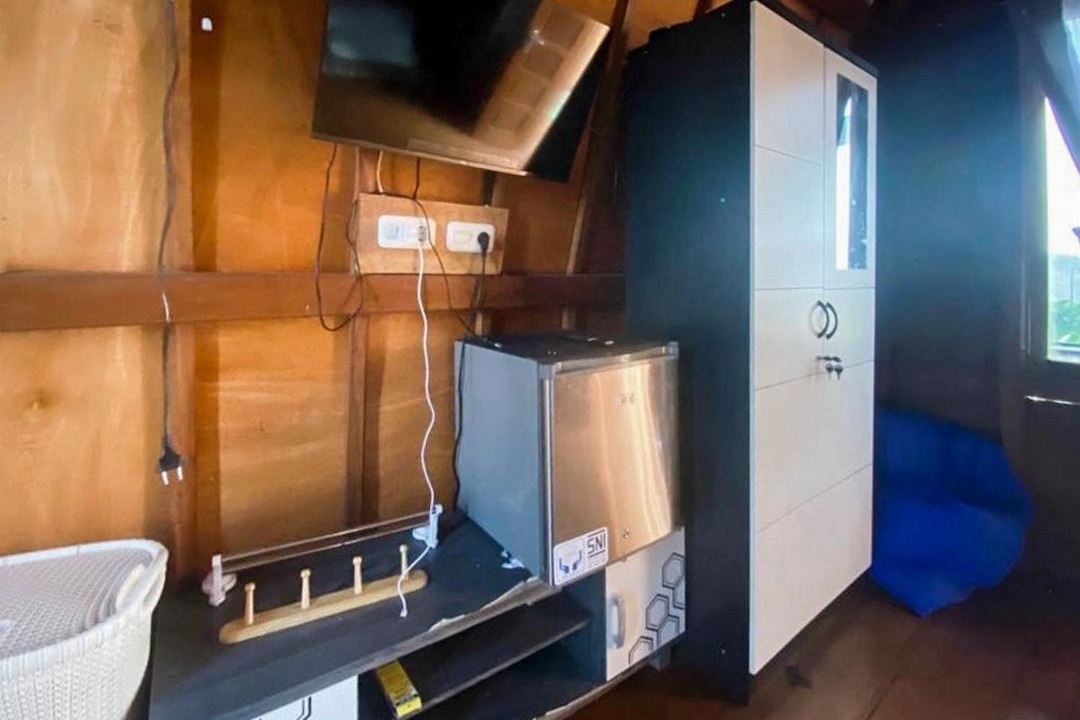 Photo of Others in Rajabasa