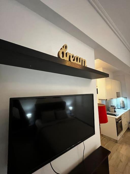 Photo of Livingroom in Aigaleo