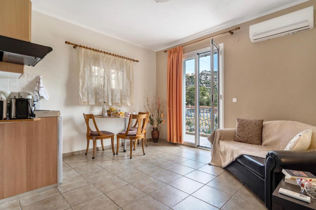 Photo of Livingroom in Kolaitis