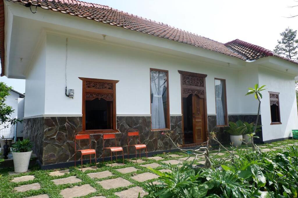 Photo of Others in Karanganyar