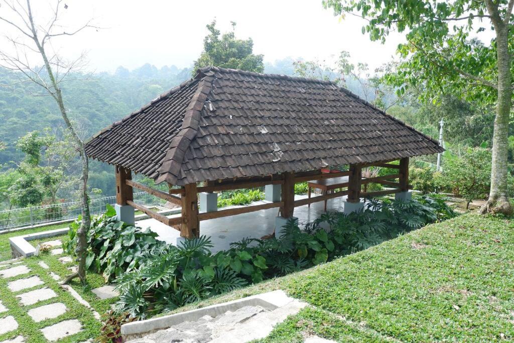 Photo of Others in Karanganyar