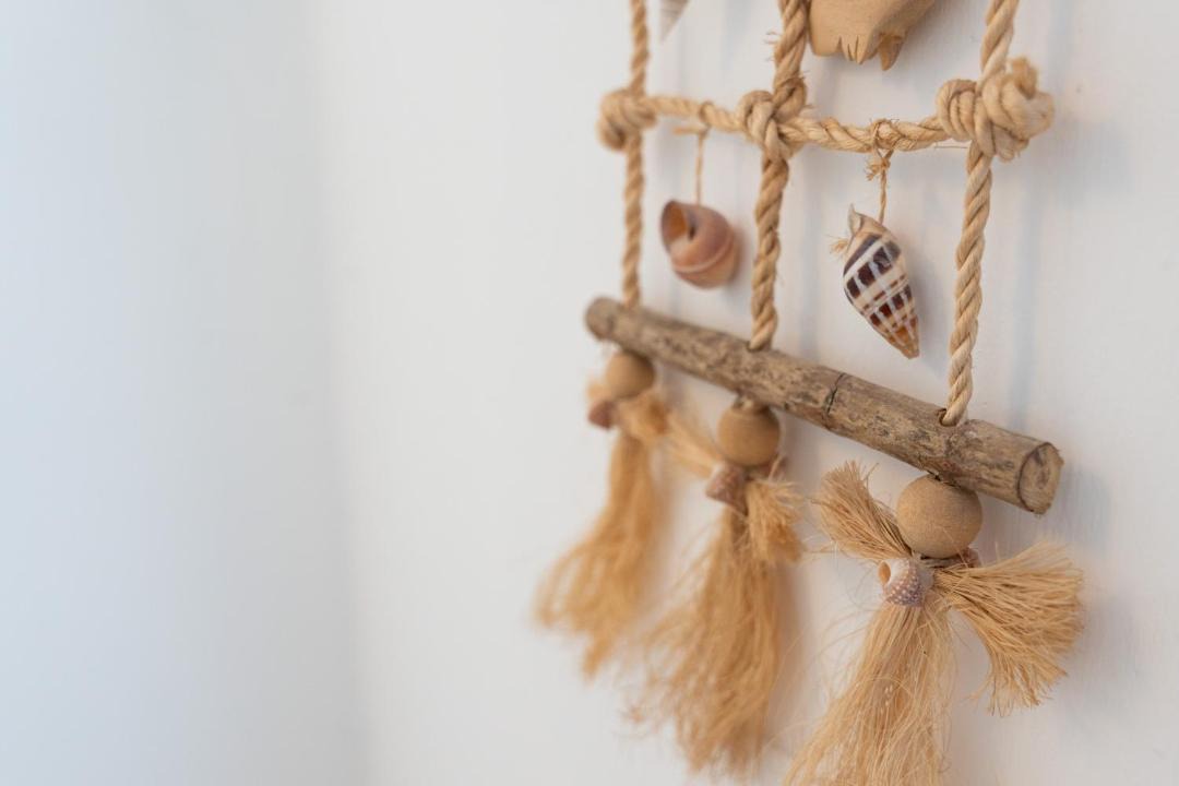 Photo of Others in Patmos