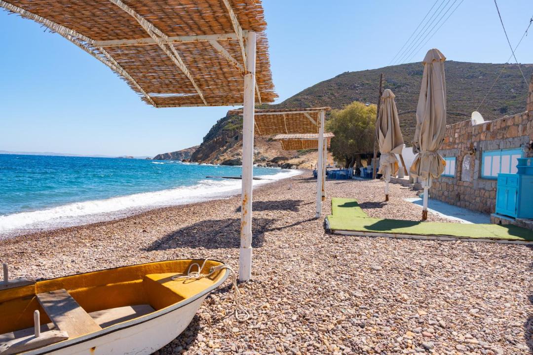 Photo of Others in Patmos